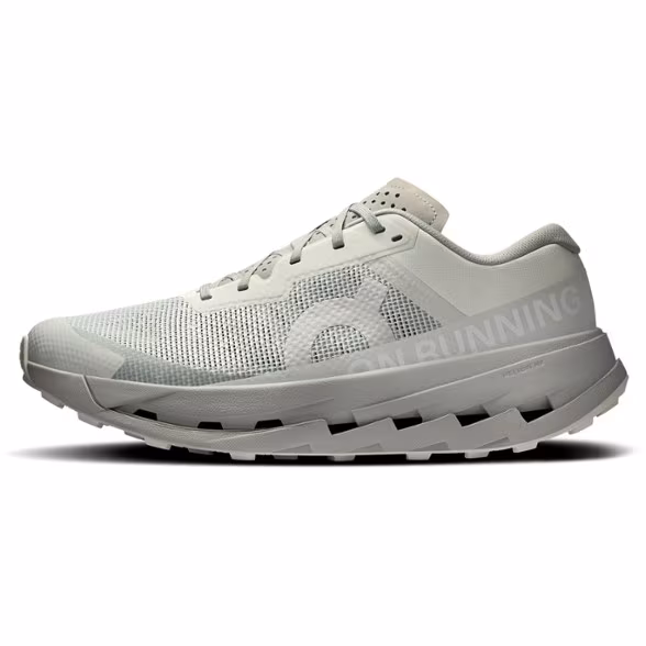 On Cloudultra 3 Trail-Running Shoes - Men's by REI — recommended by Jeffrey Hammond