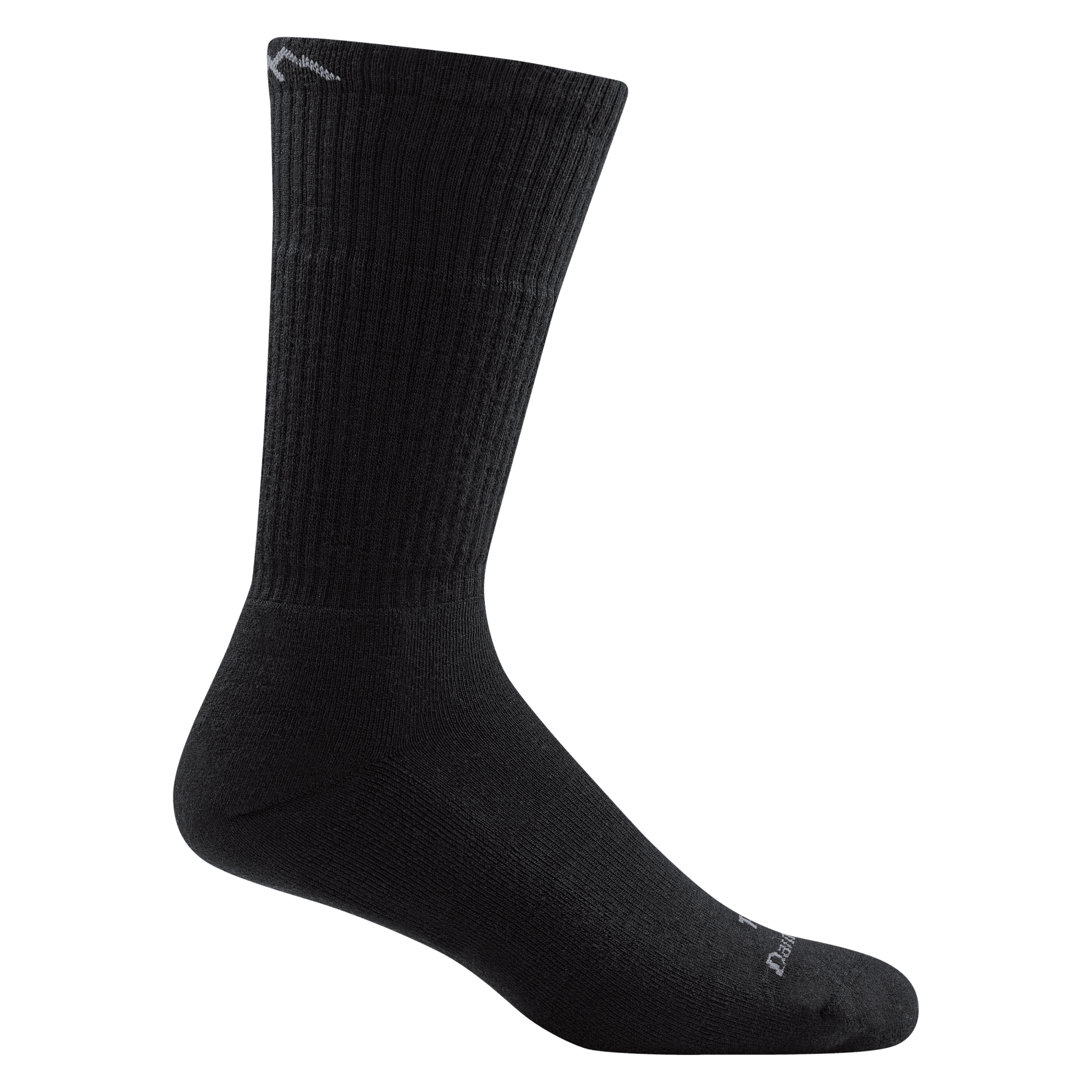 T4021 Boot Midweight Tactical Socks with Cushion by Darn Tough — recommended by Alexi Most