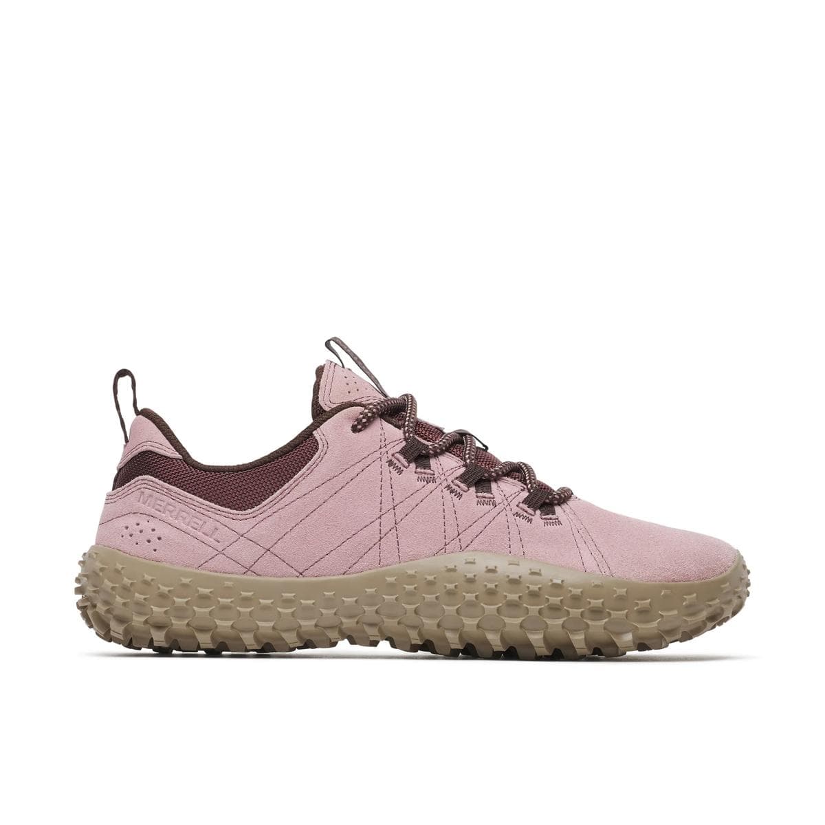 Women's Wrapt by Merrell — recommended by Mercedes Siegle-Gaither
