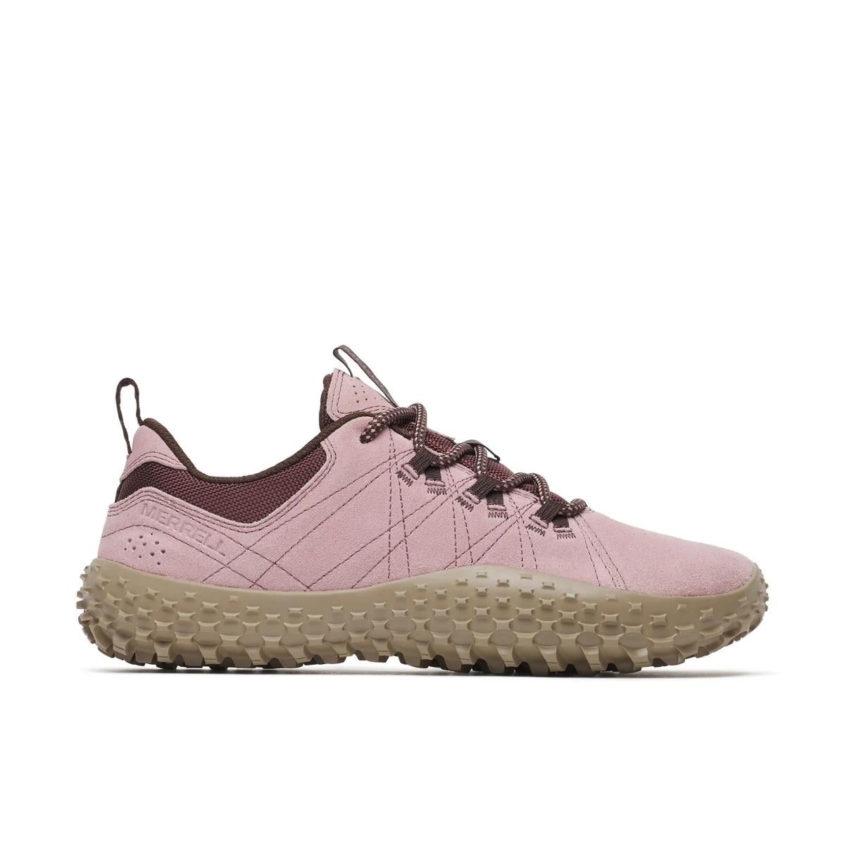 Women's Wrapt by Merrell — recommended by Mercedes Siegle-Gaither