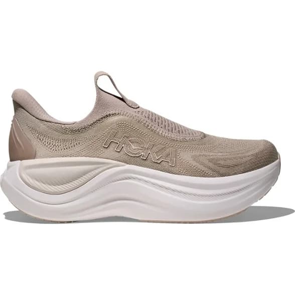Skyward Laceless Shoes - Women's by Hoka — recommended by Dreama Walton