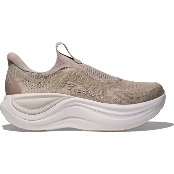 Skyward Laceless Shoes - Women's by Hoka — recommended by Dreama Walton