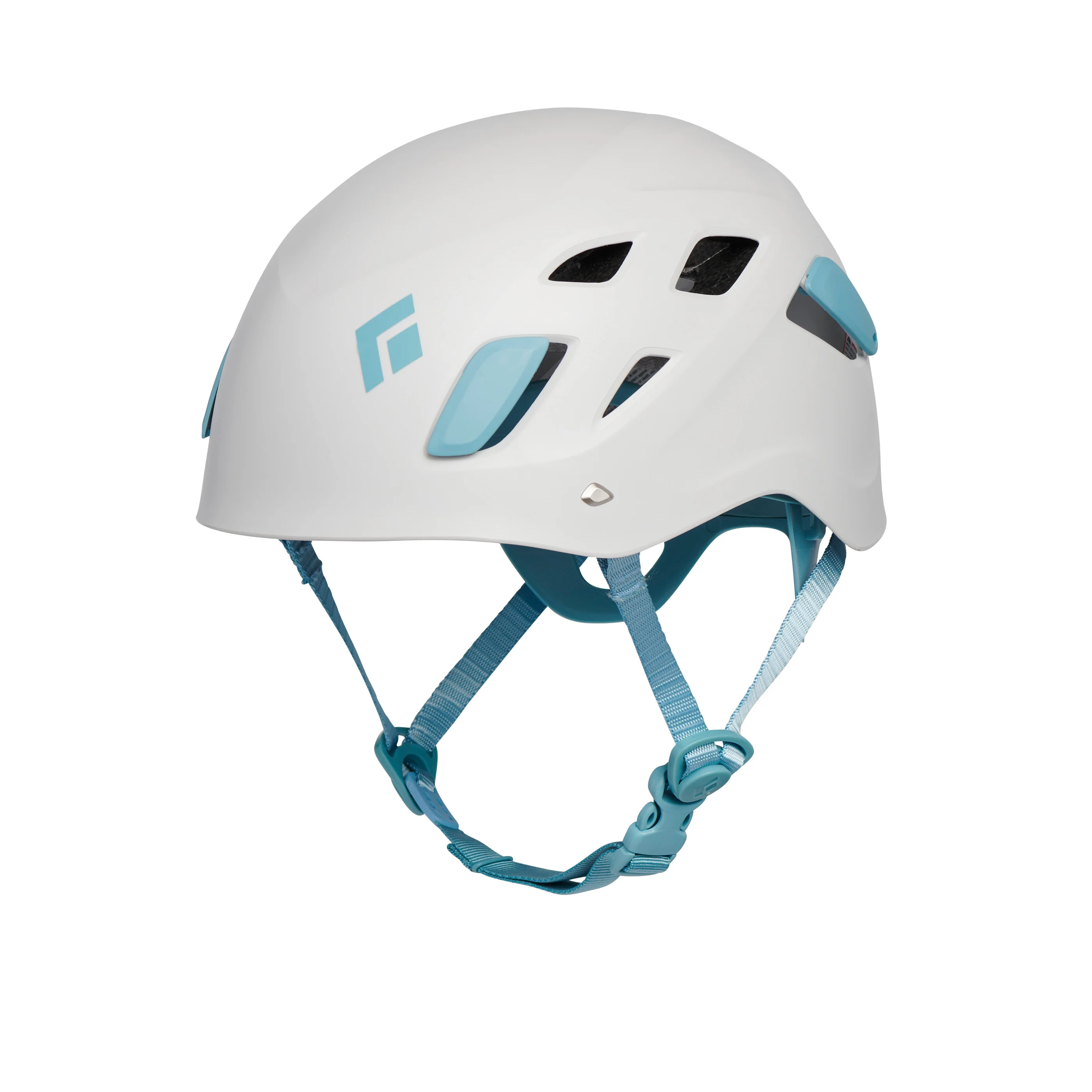 Women's Half Dome Helmet by Black Diamond — recommended by Carol Viau