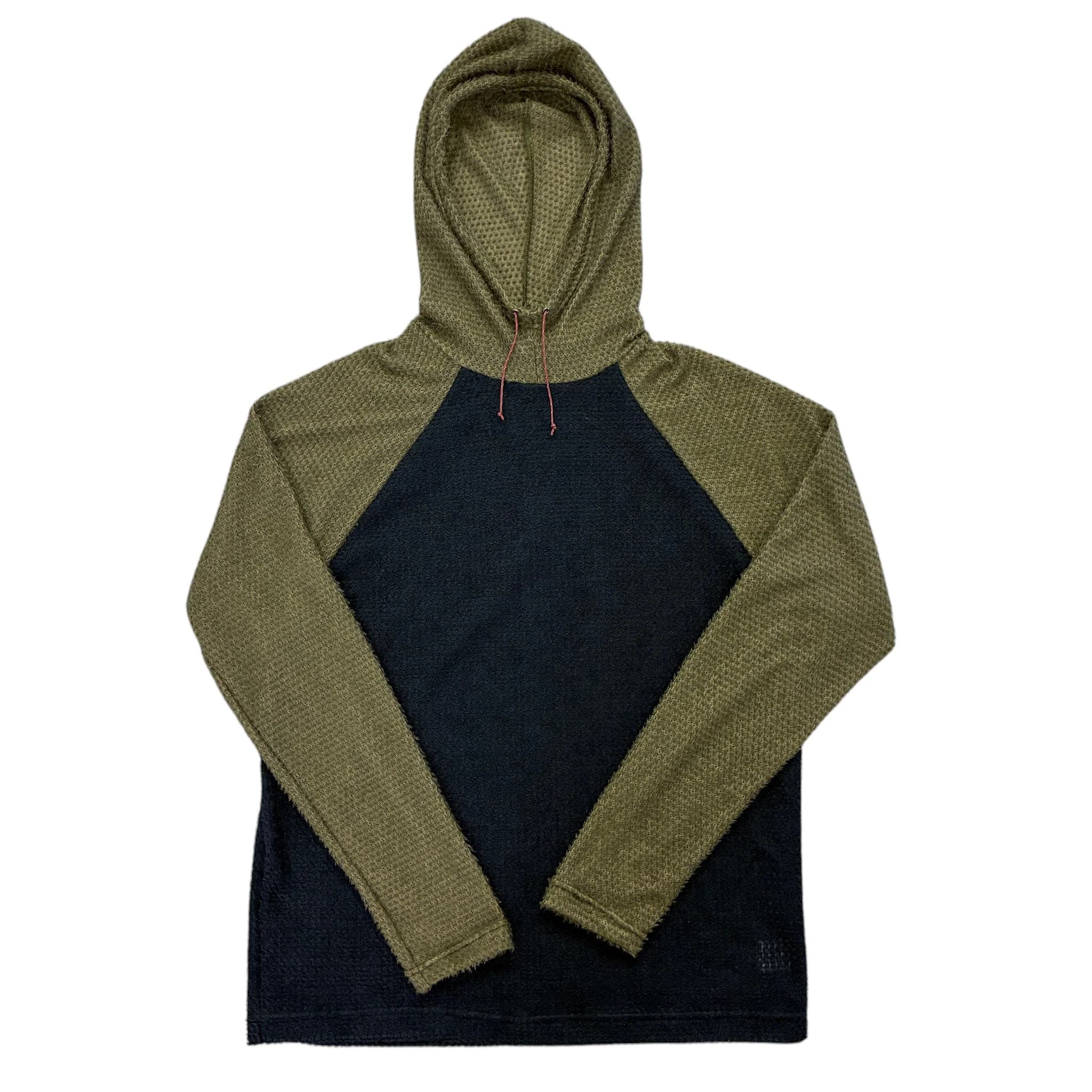 Alpha Cruiser by FarPointe Outdoor Gear — recommended by Jeff Garmire