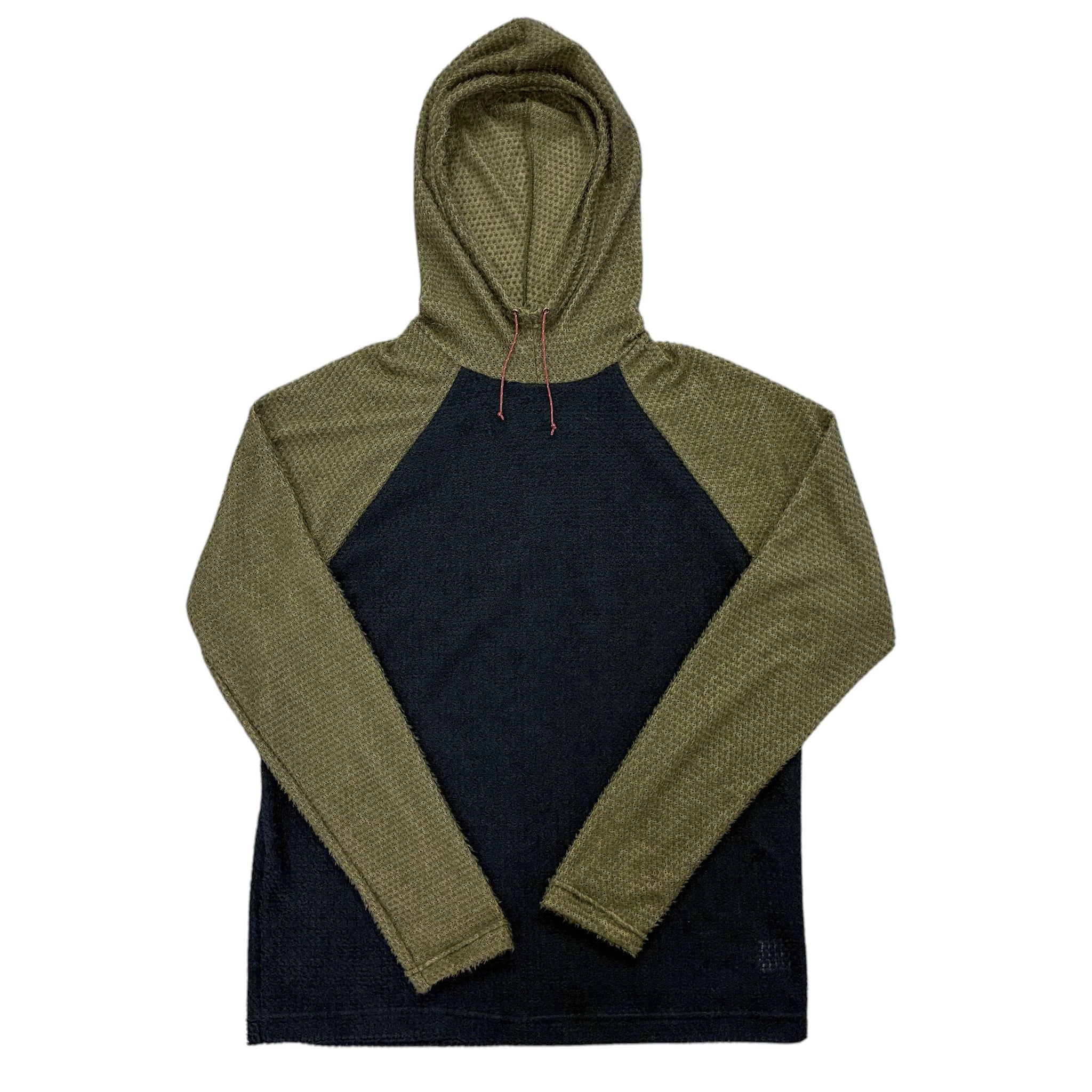 Alpha Cruiser by FarPointe Outdoor Gear — recommended by Jeff Garmire