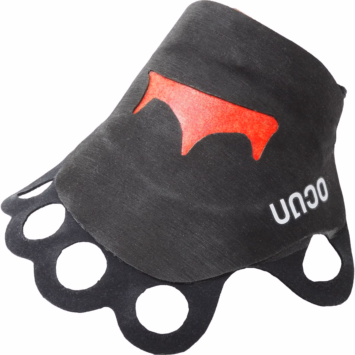 Crack Gloves by Ocun — recommended by Daniel Ross
