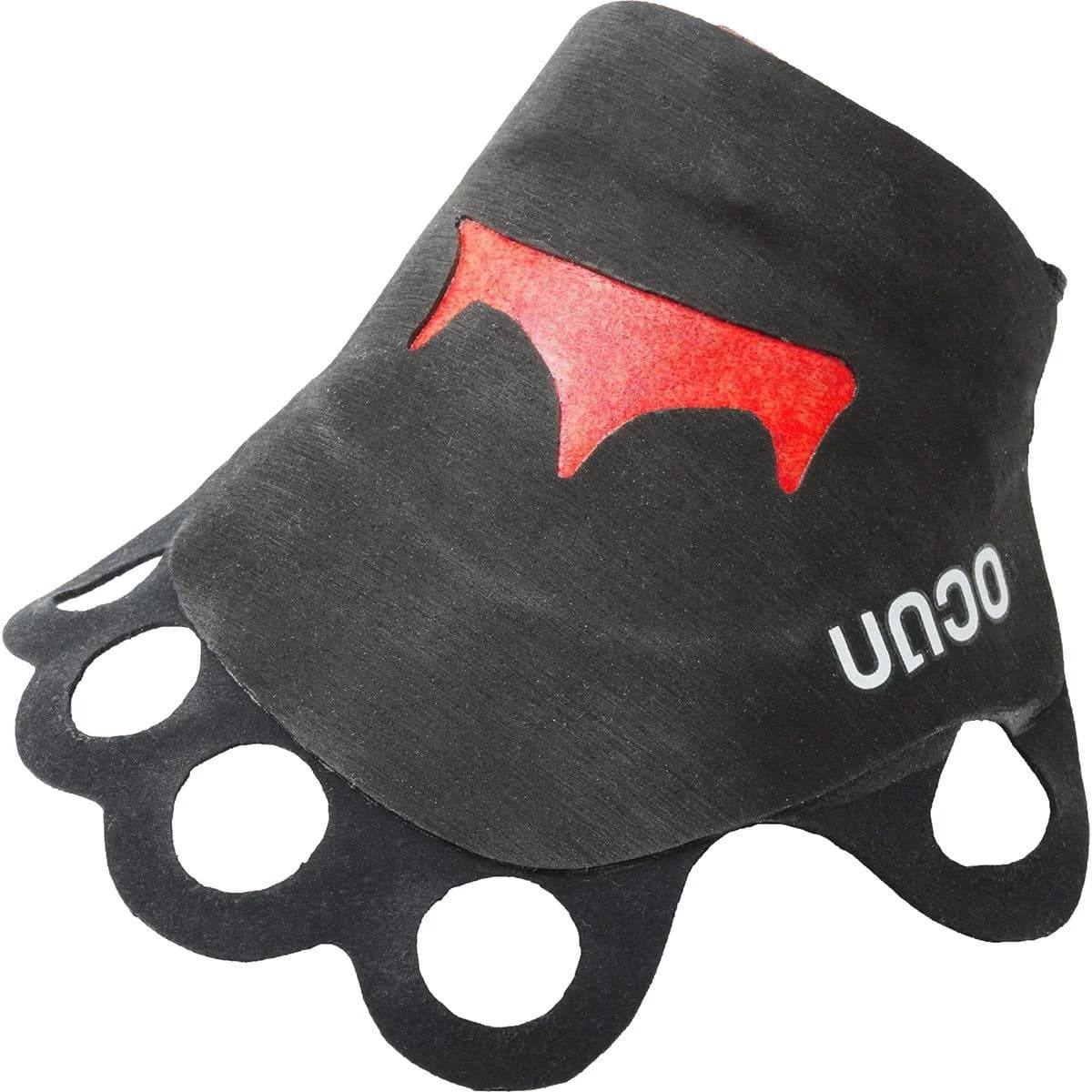Crack Gloves by Ocun — recommended by Danny Innamorati