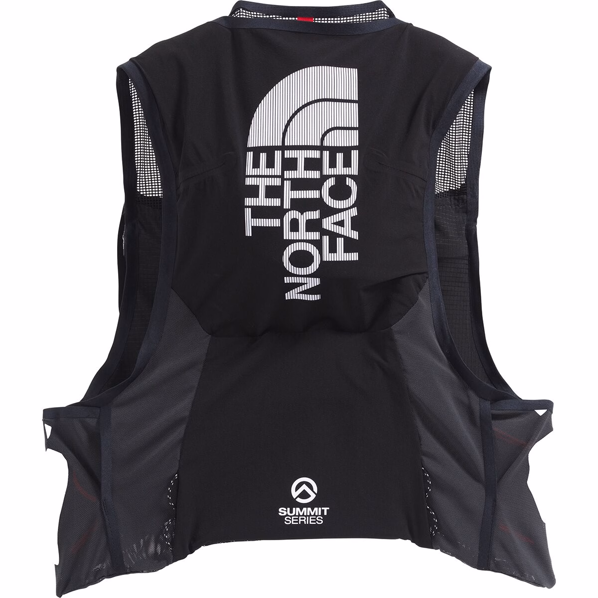 Summit 5L Run Vest by The North Face — recommended by Brian Whitfield