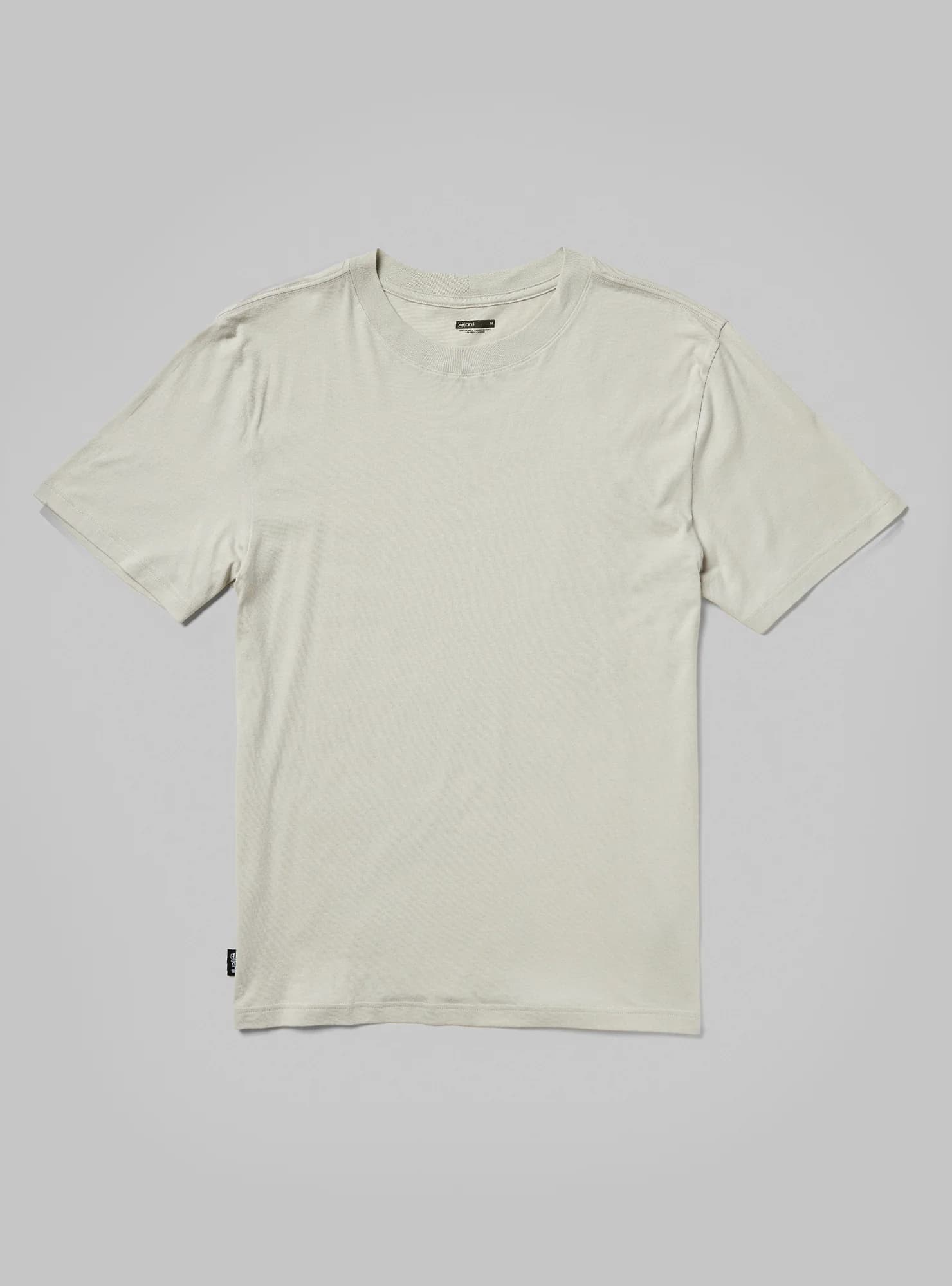 Runaround Tee by Janji — recommended by Jeff Garmire