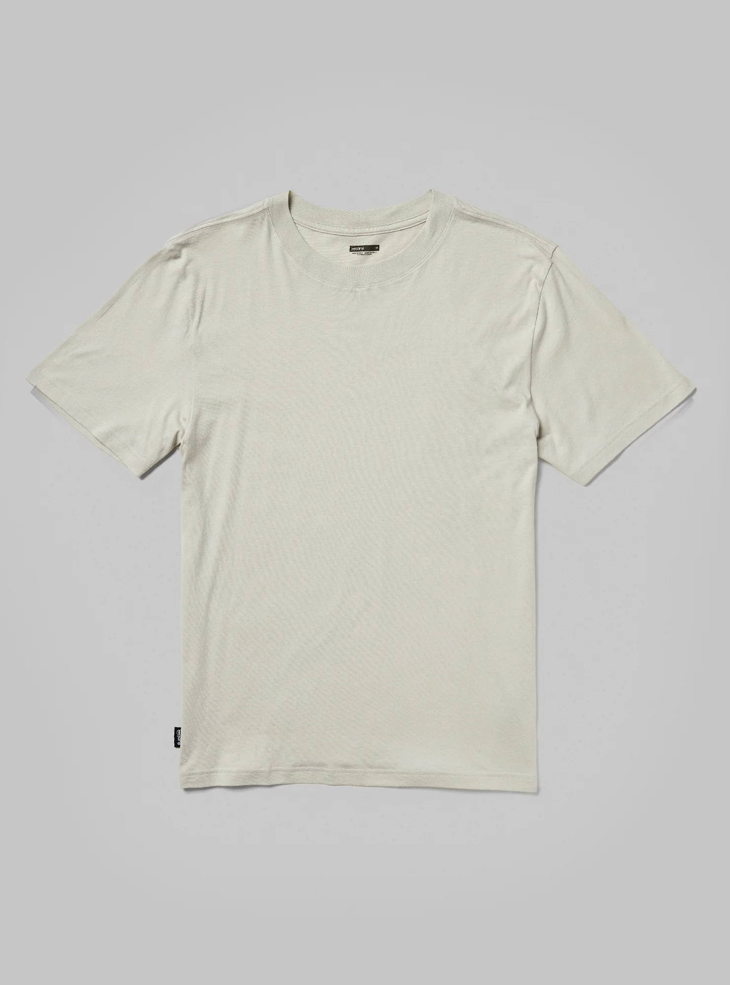 Runaround Tee by Janji — recommended by Jeff Garmire