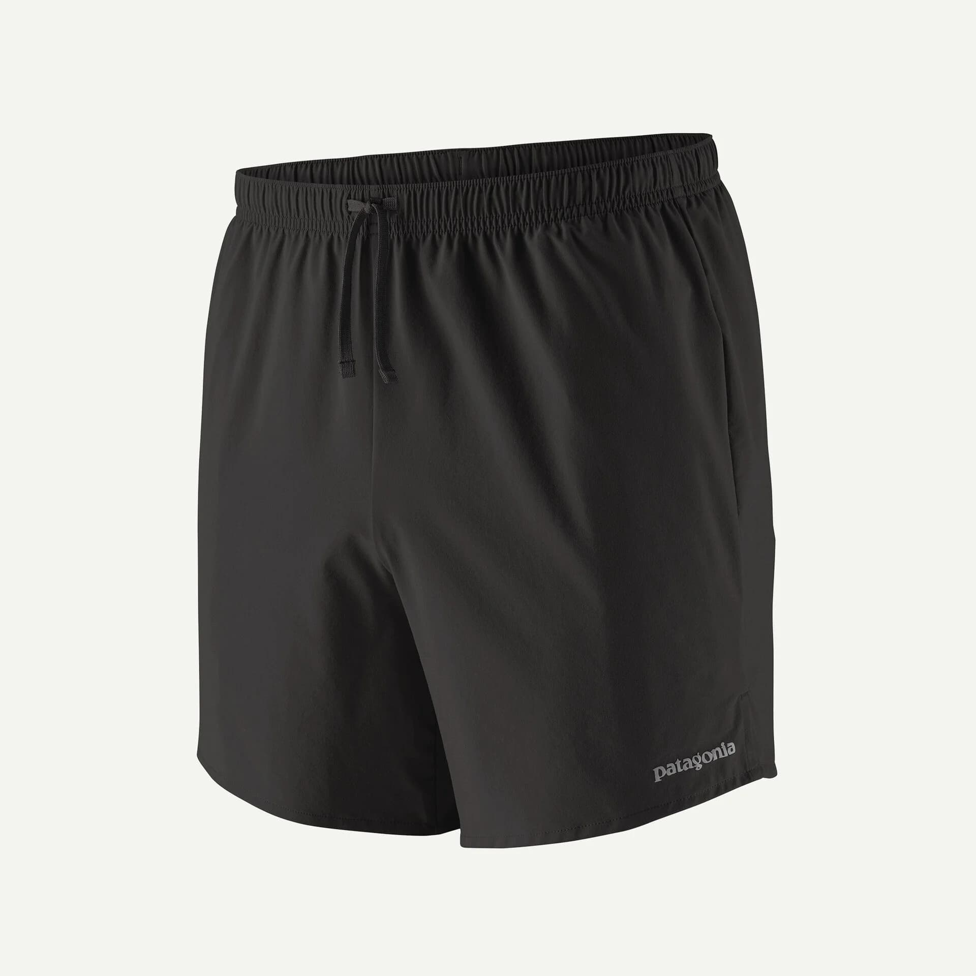 Men's Trailfarer Running Shorts - 6" by Patagonia — recommended by Brady Jonas