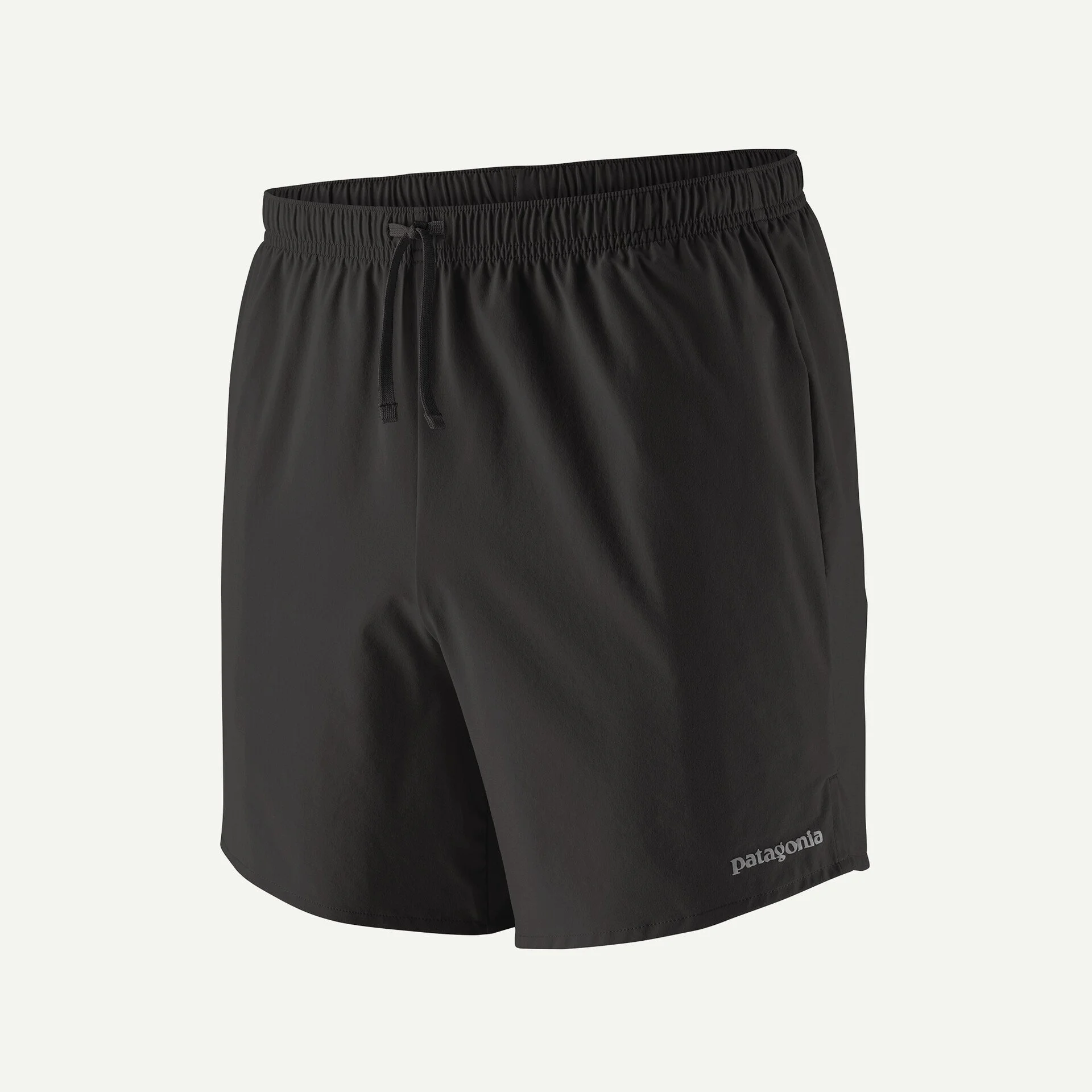 Men's Trailfarer Running Shorts - 6" by Patagonia — recommended by Brady Jonas