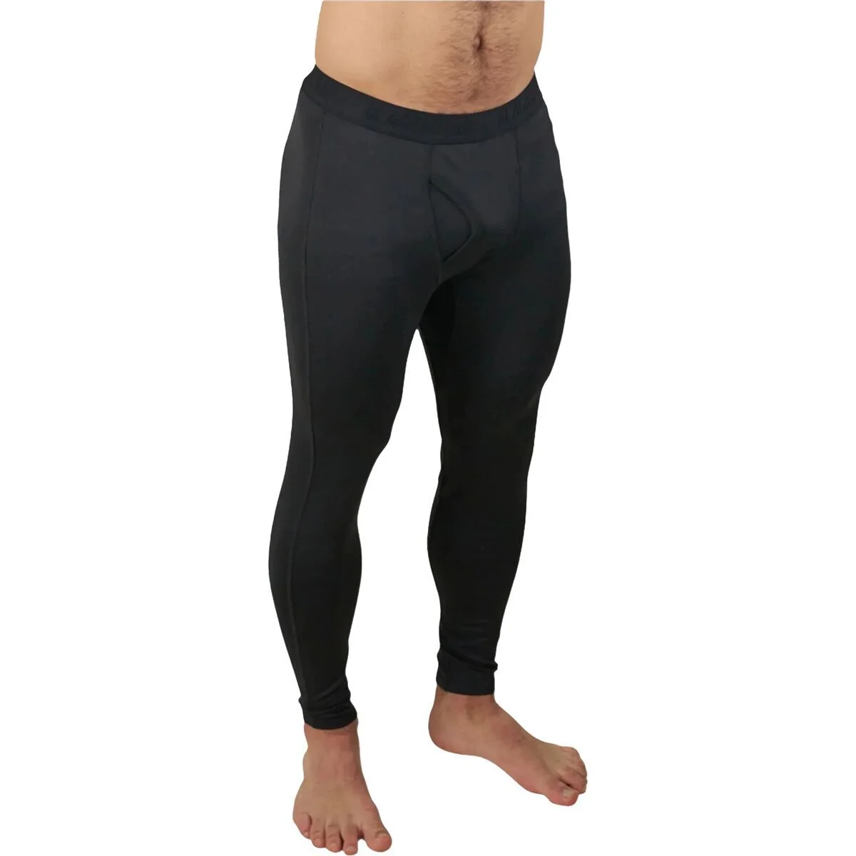 Summit Pant - Men's by BlackStrap — recommended by Tyler Silvestri