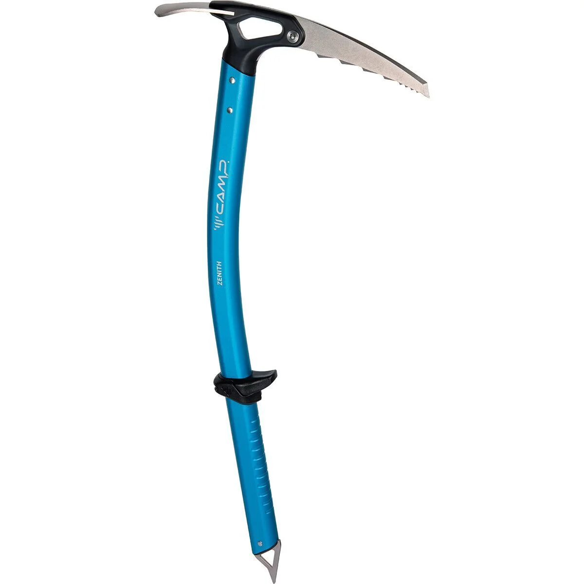 Zenith Axe by CAMP USA — recommended by Christian Brooks
