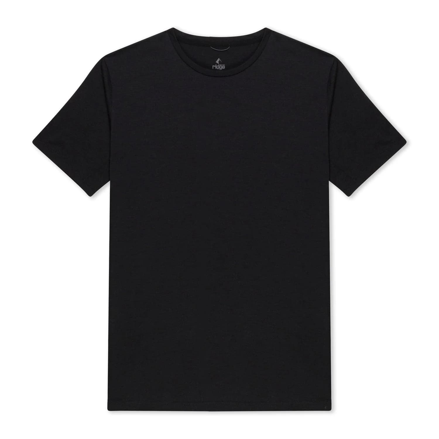 Men's Pursuit Ultralight Merino T-Shirt by Ridge Merino — recommended by Daniel Ross