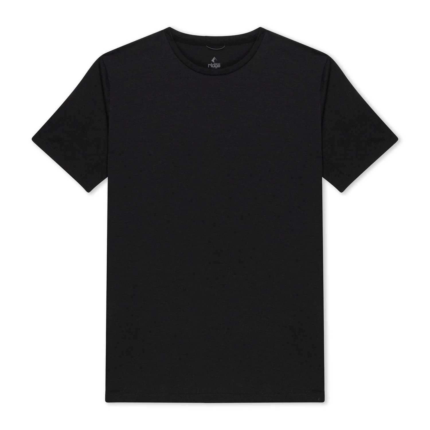 Men's Pursuit Ultralight Merino T-Shirt by Ridge Merino — recommended by Daniel Ross