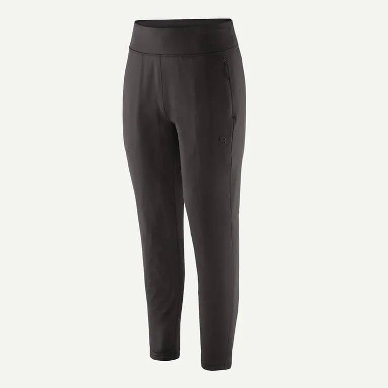 Women's R1® Thermal Bottoms by Patagonia — recommended by Clara Maynard