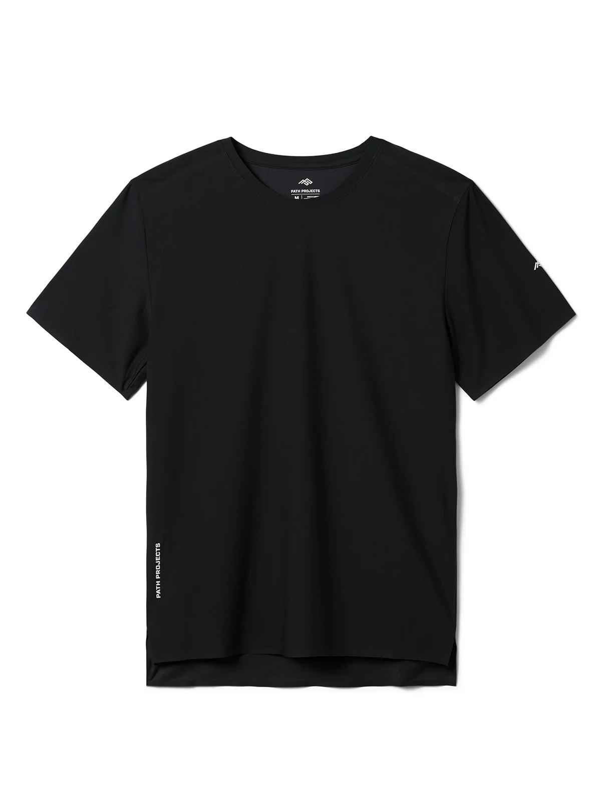 Wadi Tee 2.0 by PATH Projects — recommended by Benji Wiederkehr