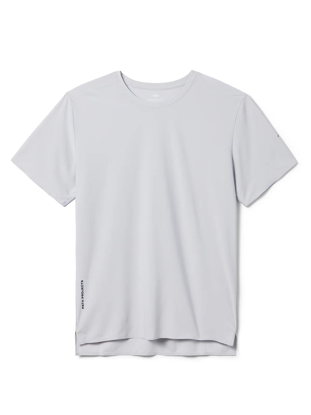 Wadi Tee 2.0 by PATH Projects — recommended by Cole Crosby