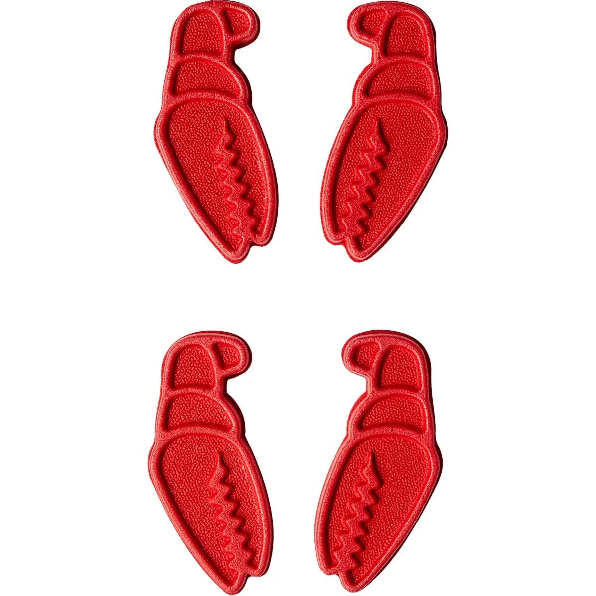 Mini Claws Traction Pad by Crab Grab — recommended by Tyler Silvestri