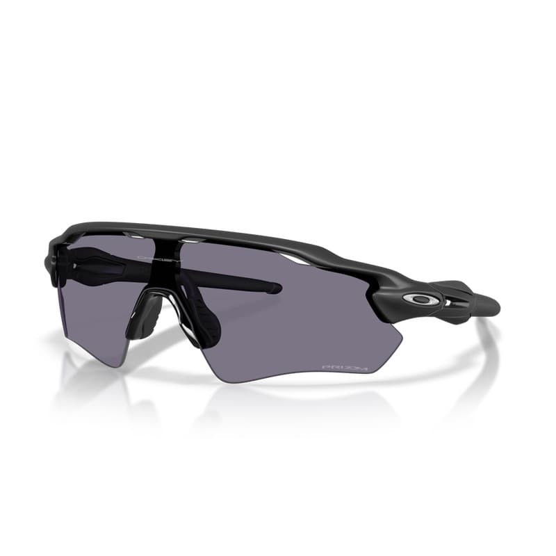 Radar Plate Sunglasses by Oakley — recommended by Jackson Fagerlin