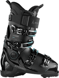 Hawx Ultra 130 S GW by Atomic — recommended by Alexi Most