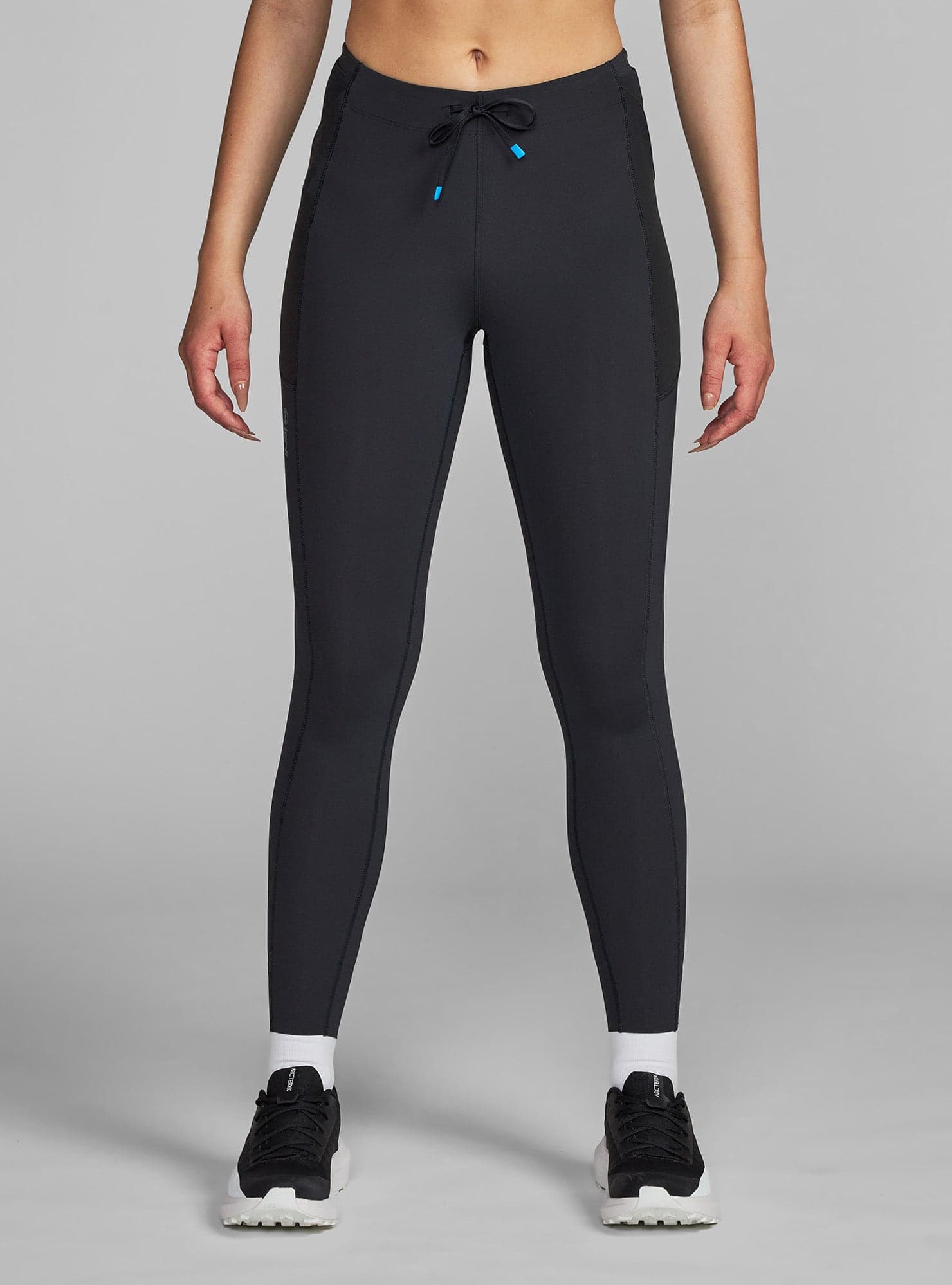 Janji W's 7/8 Trail Tight by Janji — recommended by Kelsey McGill