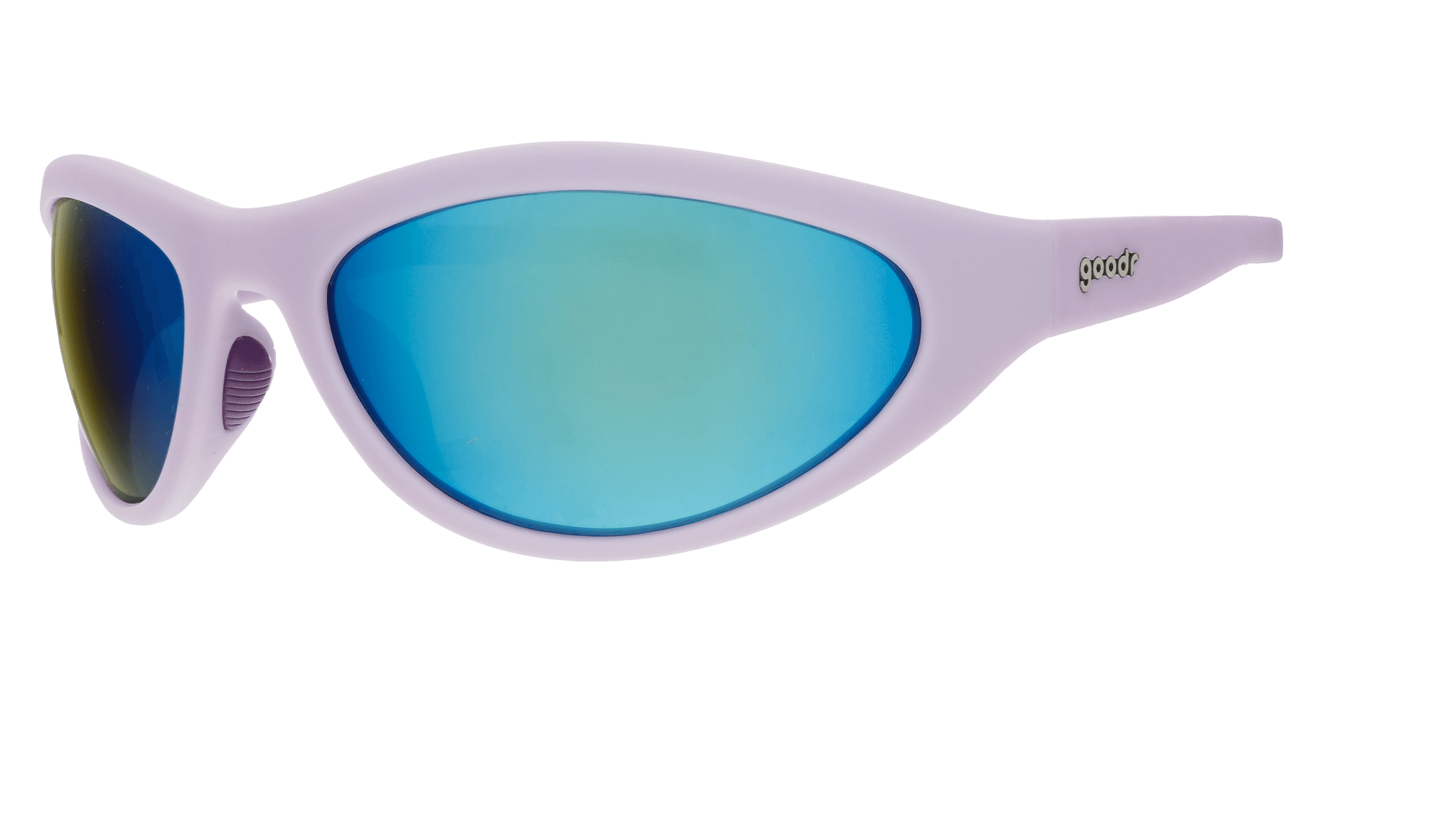 goodr sunnies by Goodr — recommended by Leah @Nomad.ishhh