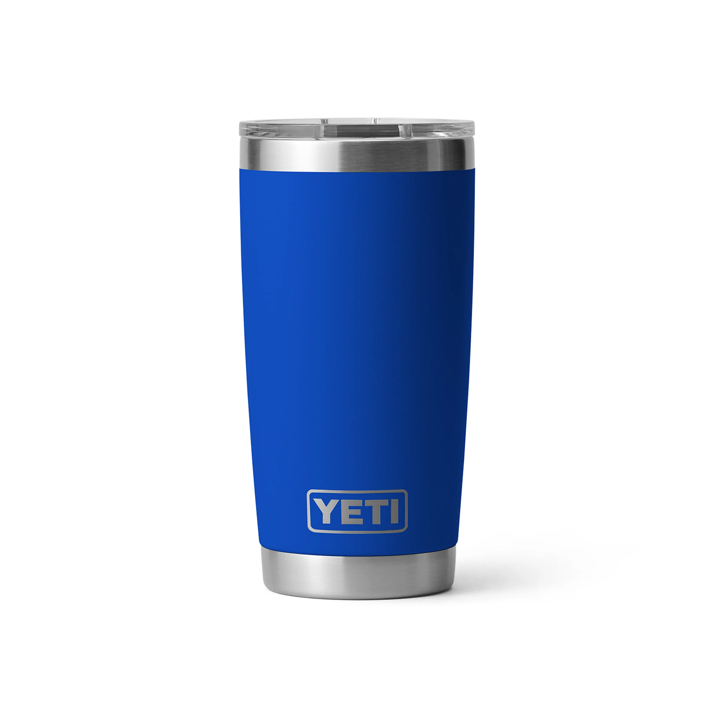 YETI Rambler® 20 oz Tumbler by Yeti — recommended by Alexi Most