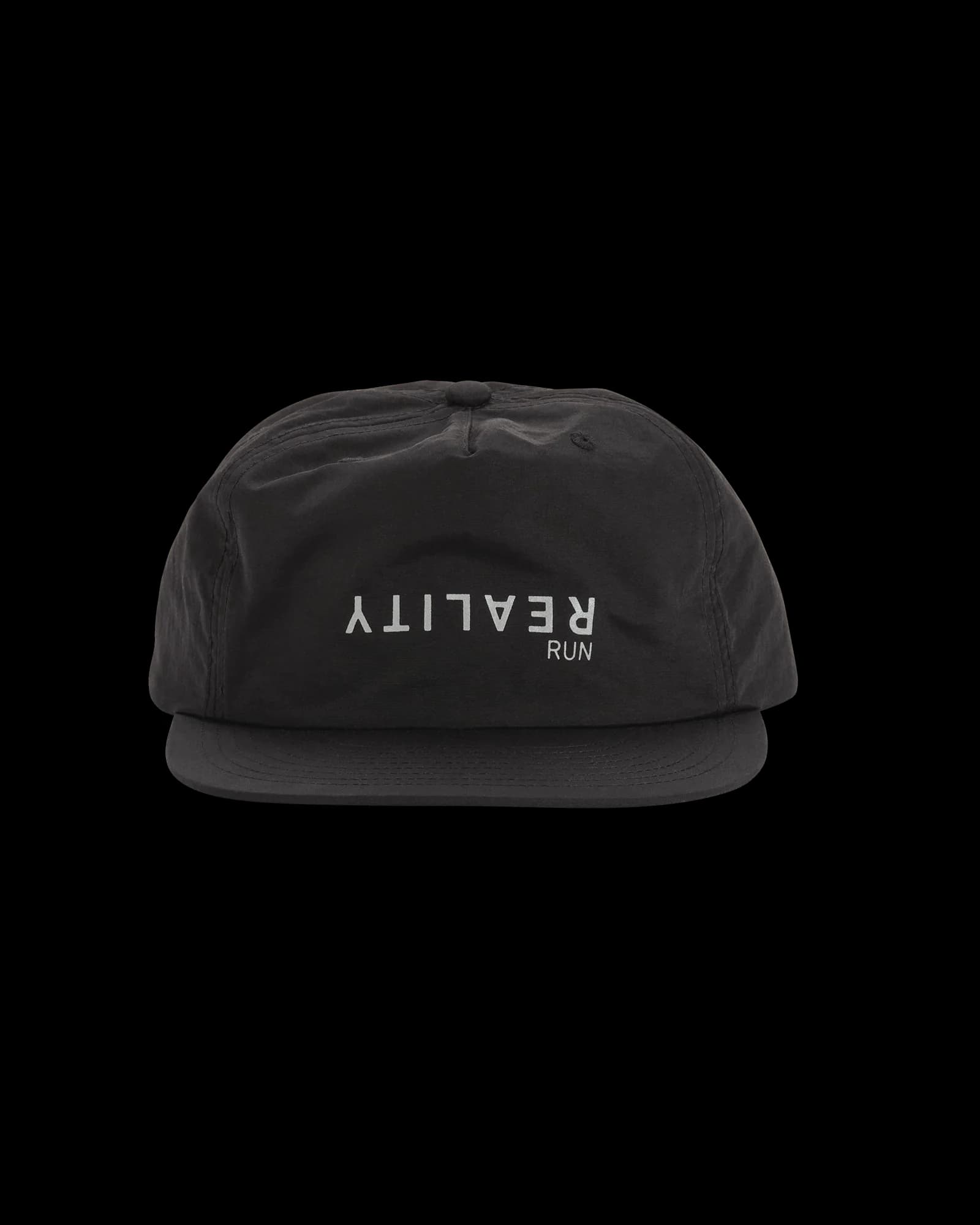 Reality Hat by Reality Run — recommended by bill byrne