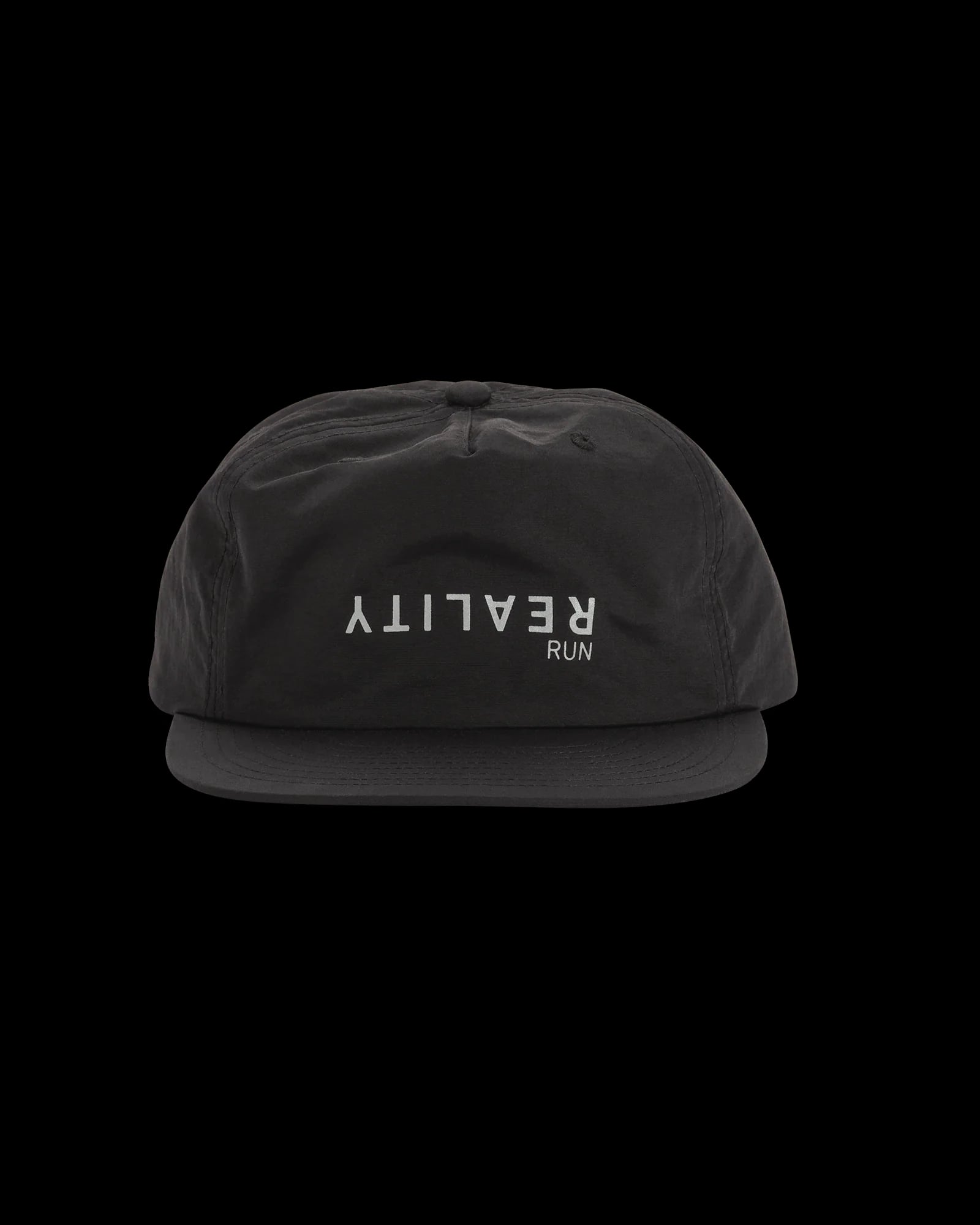 Reality Hat by Reality Run — recommended by bill byrne