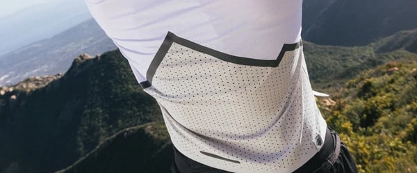 Rabbit FastRock Collection by rabbit — recommended by Mike @HumbleRunning