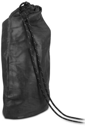 Ursack Major XL Bear Sack - 15 Liters Black by Ursack — recommended by Rachel Schack