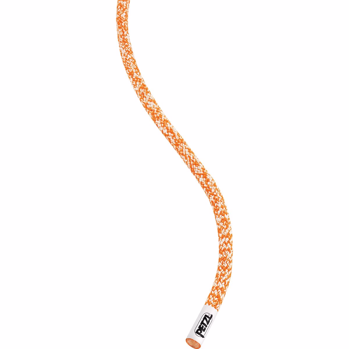 Rad Line 6mm Rope by Petzl — recommended by Daniel Ross