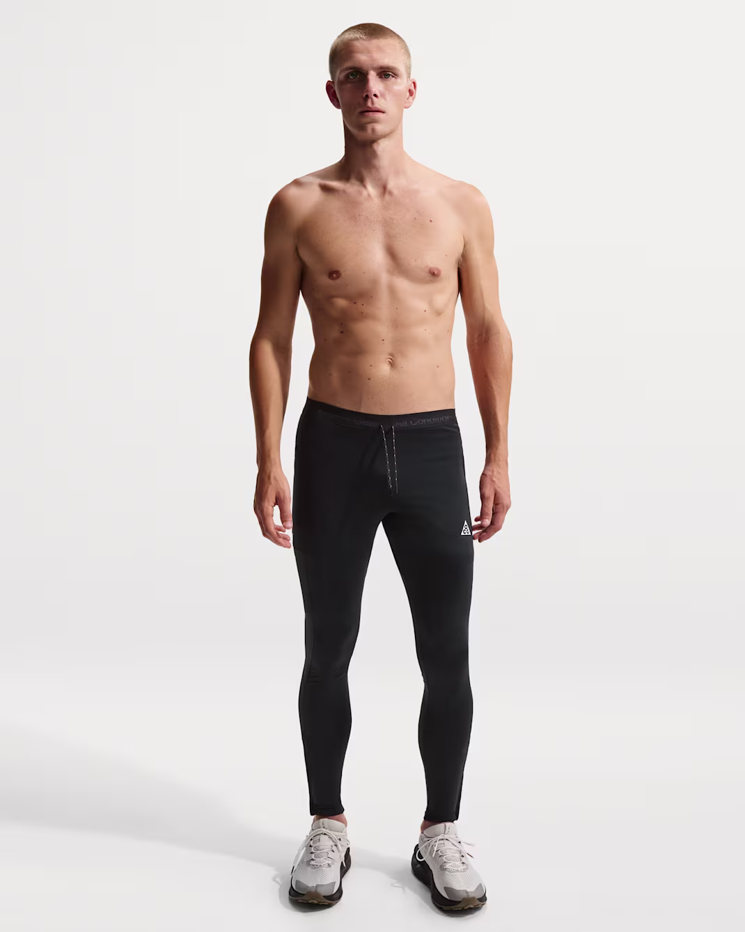 Nike ACG "Lunar Ray" by Nike — recommended by Jeffrey Hammond