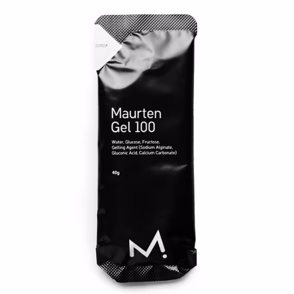 Gel 100 by REI — recommended by Jeffrey Hammond