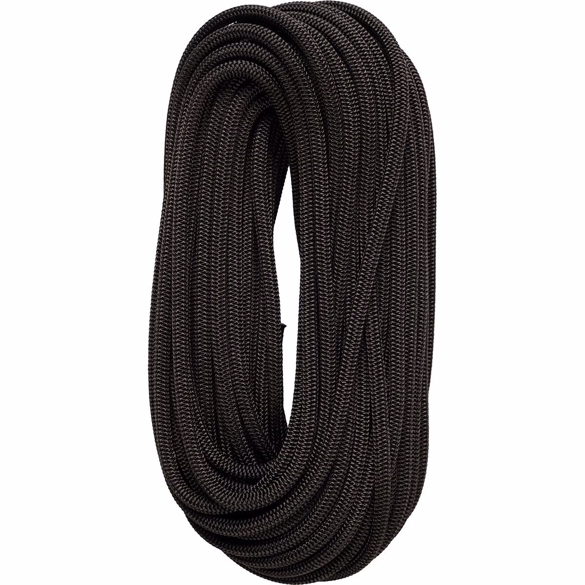 Accessory Cord - 6mm by Sterling — recommended by Daniel Ross