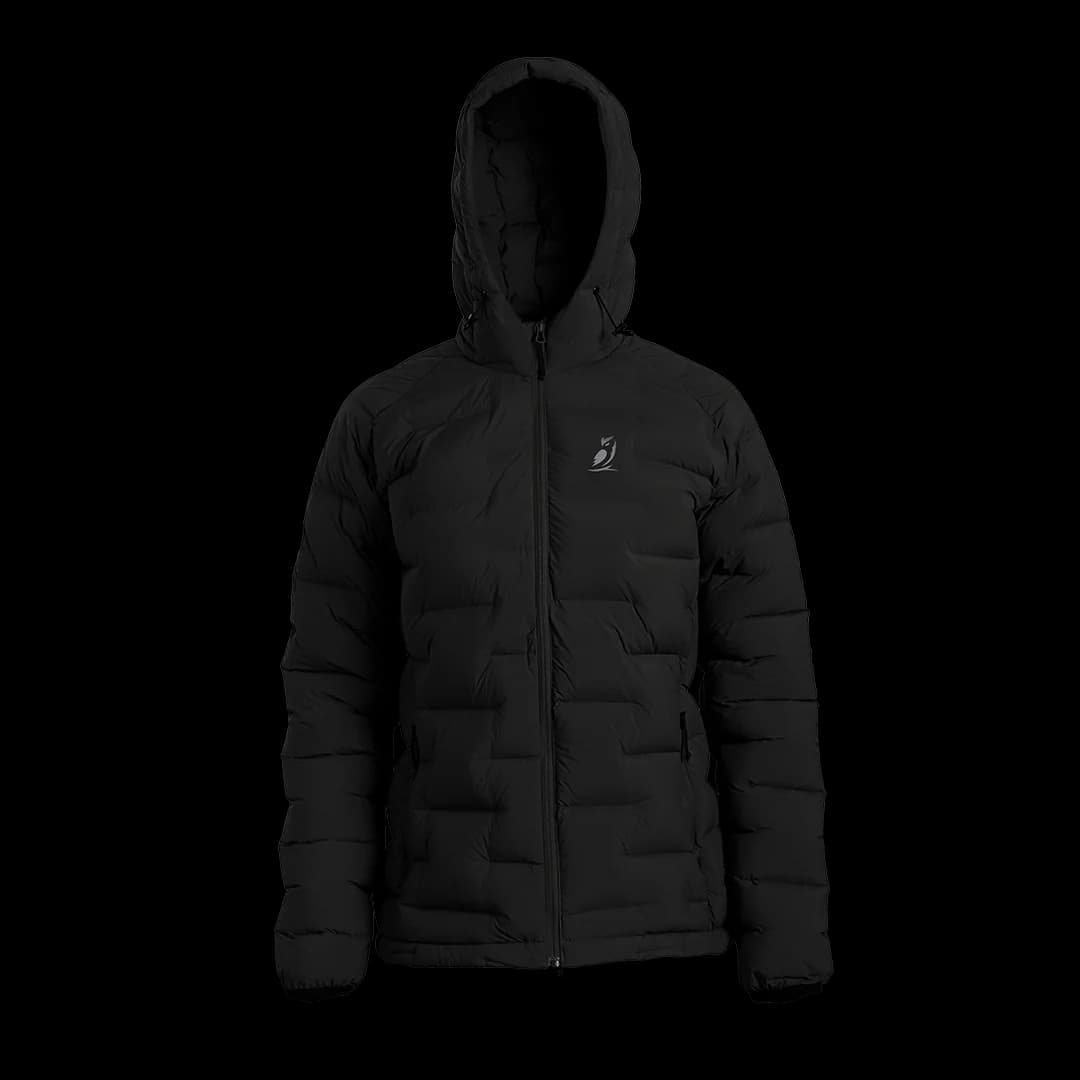 Vantage Alpine Down Jacket - Women by Outdoor Vitals — recommended by Joe Hampton