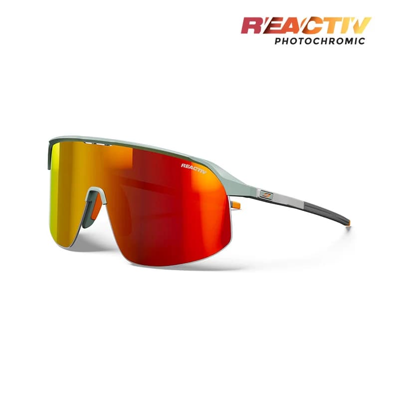 Density by Julbo — recommended by Tim Tollefson