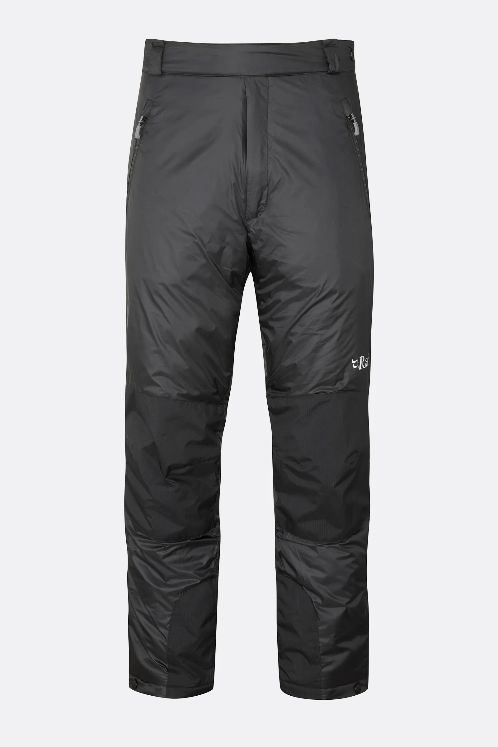 Photon Insulated Pants by Rab — recommended by Gregory Kanter