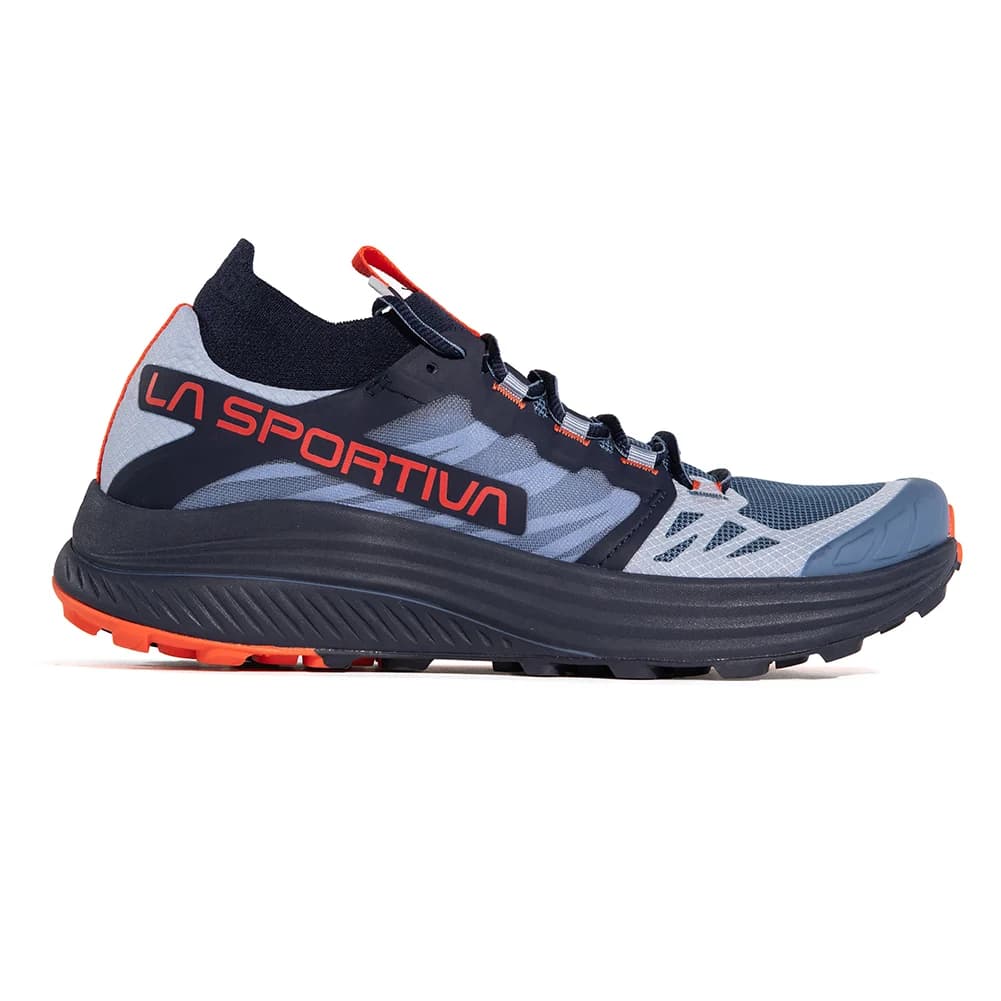 Levante Womens by La Sportiva — recommended by Laurel Walker
