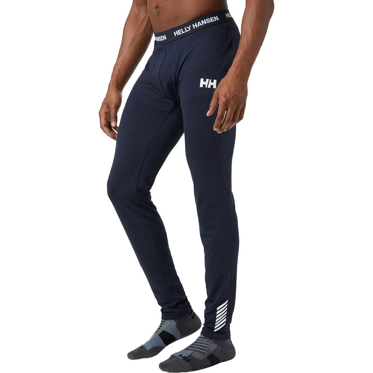 Lifa Active Pant - Men's by Helly Hansen — recommended by Greg McCandless