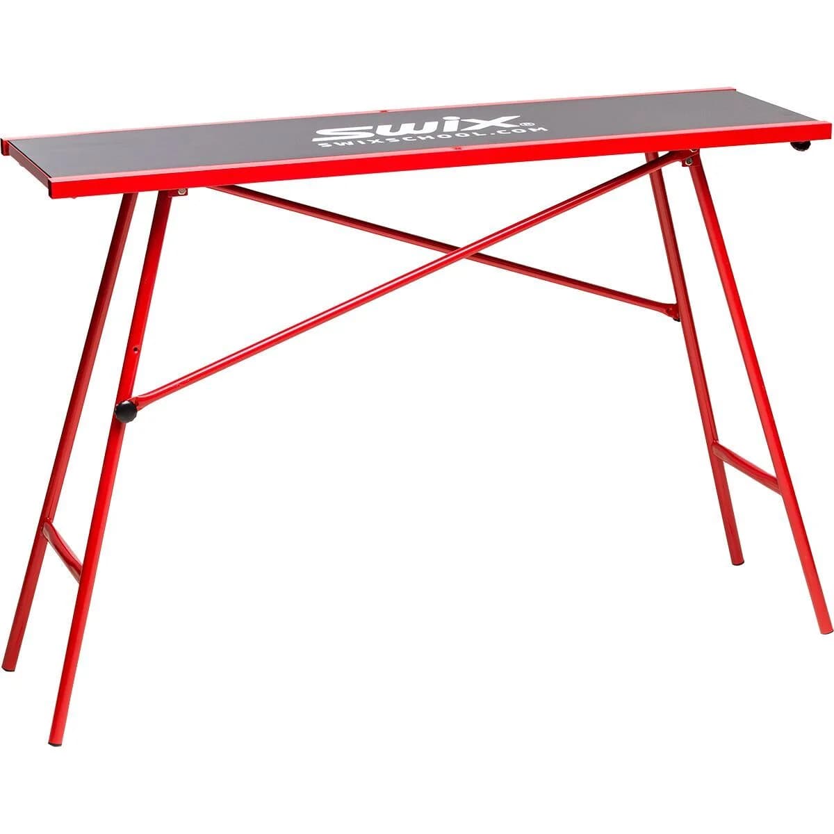 Swix Waxing Table by Swix — recommended by Adam St. Ours