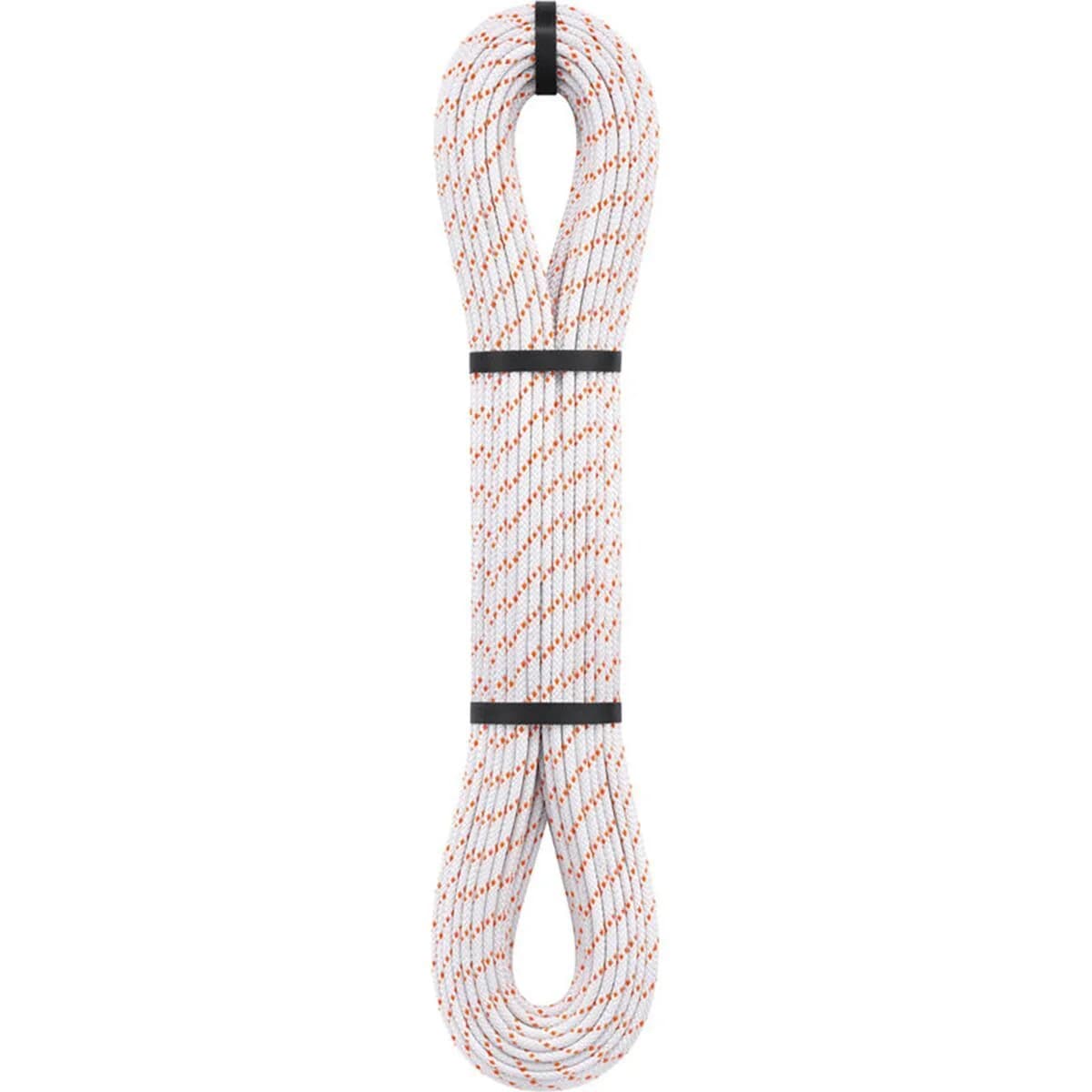 Pur Line Climbing Rope - 6mm by Petzl — recommended by Jason Antin
