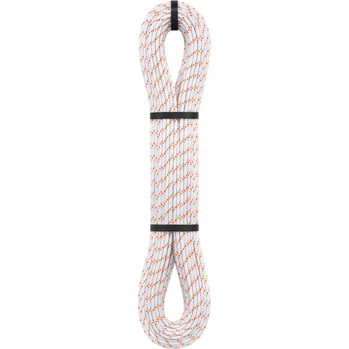Pur Line Climbing Rope - 6mm by Petzl — recommended by Jason Antin