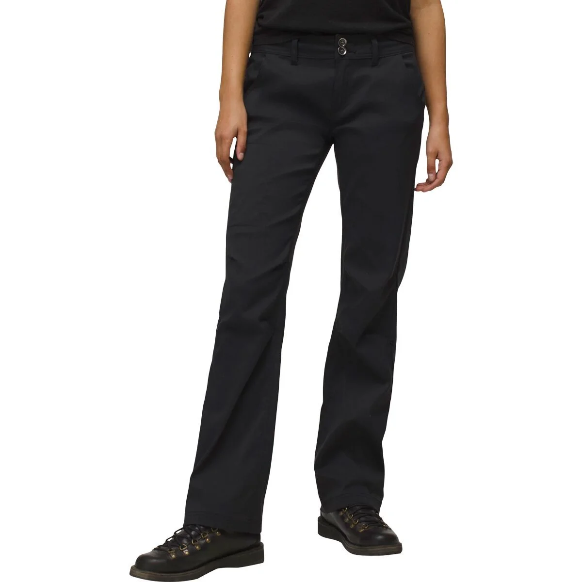 Halle Pant - Women's by Prana — recommended by Katie Mayo