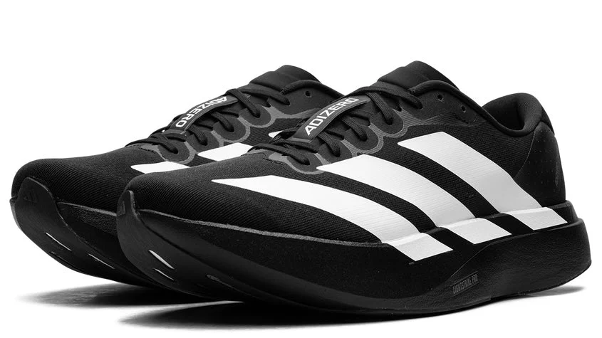 Adidas Evo SL by Adidas — recommended by Cody User