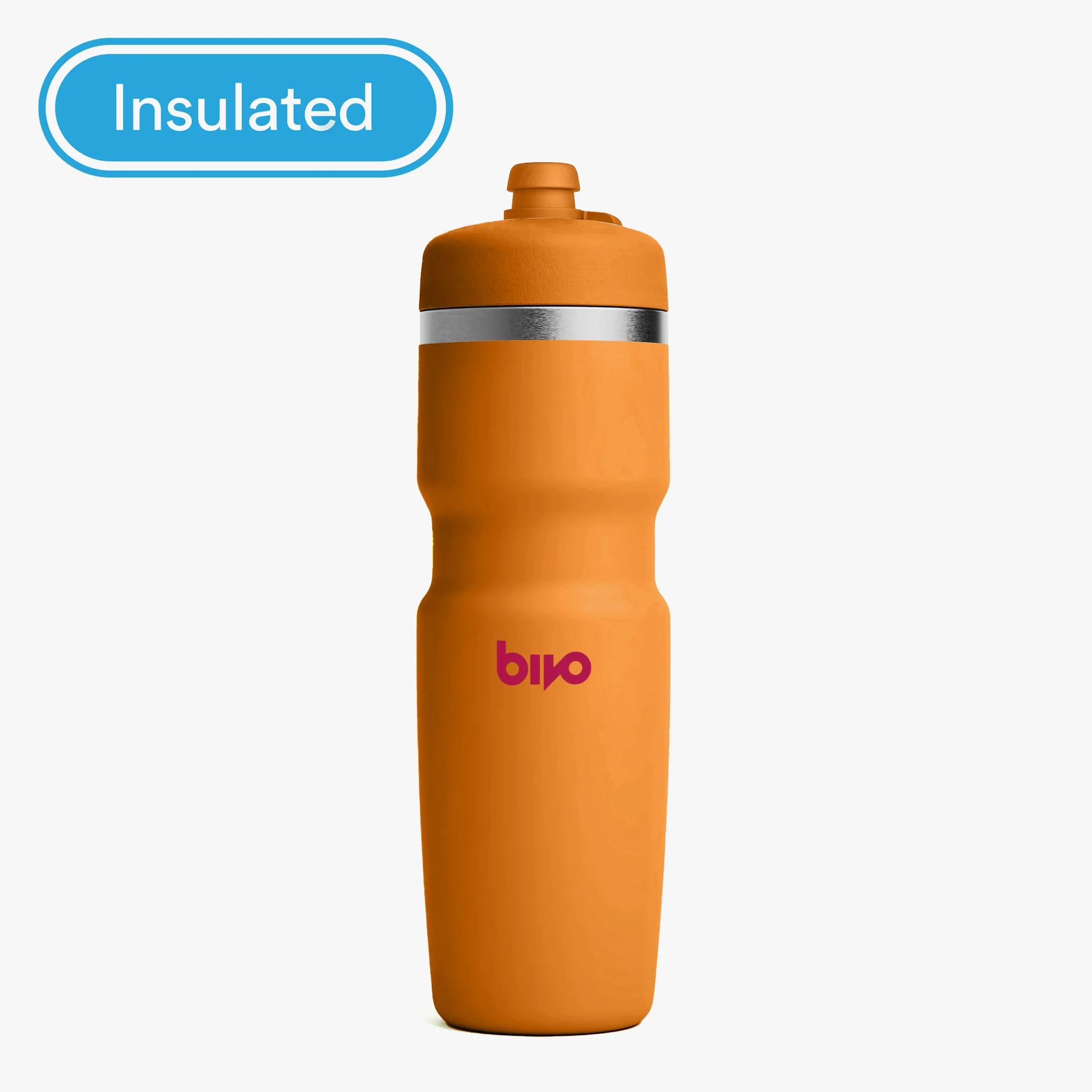 21 oz Insulated - Bivo Trio by Bivo — recommended by Margo Smith