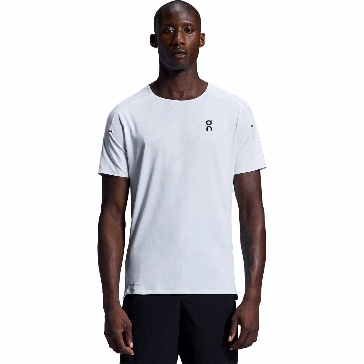 Performance T-Shirt - Men's by Backcountry — recommended by Brian Whitfield