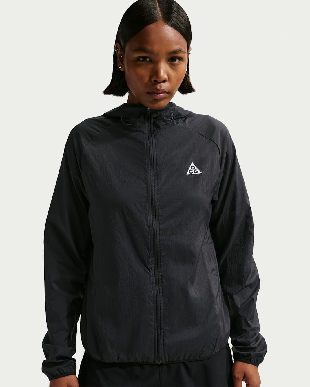 Nike ACG by Nike — recommended by Shea Aquilano